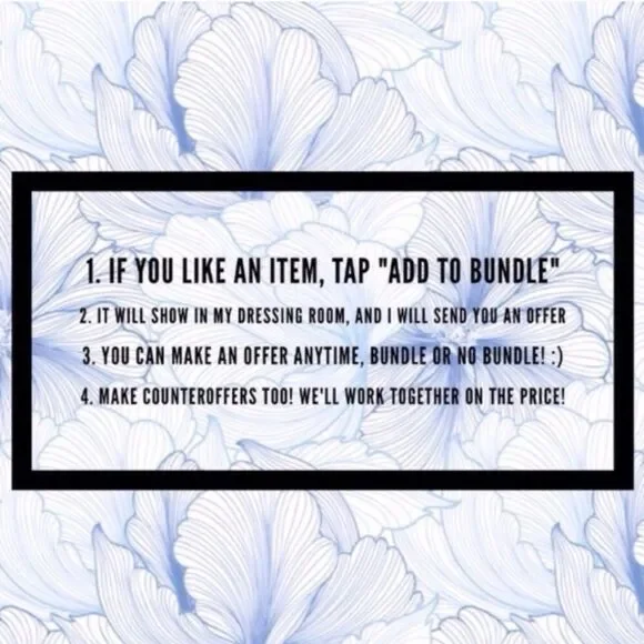 🆕Nike Men’s Air Jordan 1 Low Sneakers